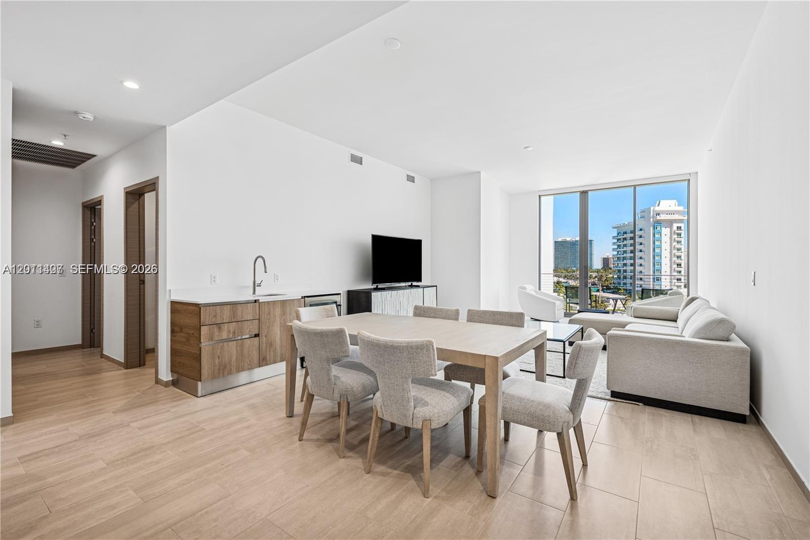 Property photo # 7