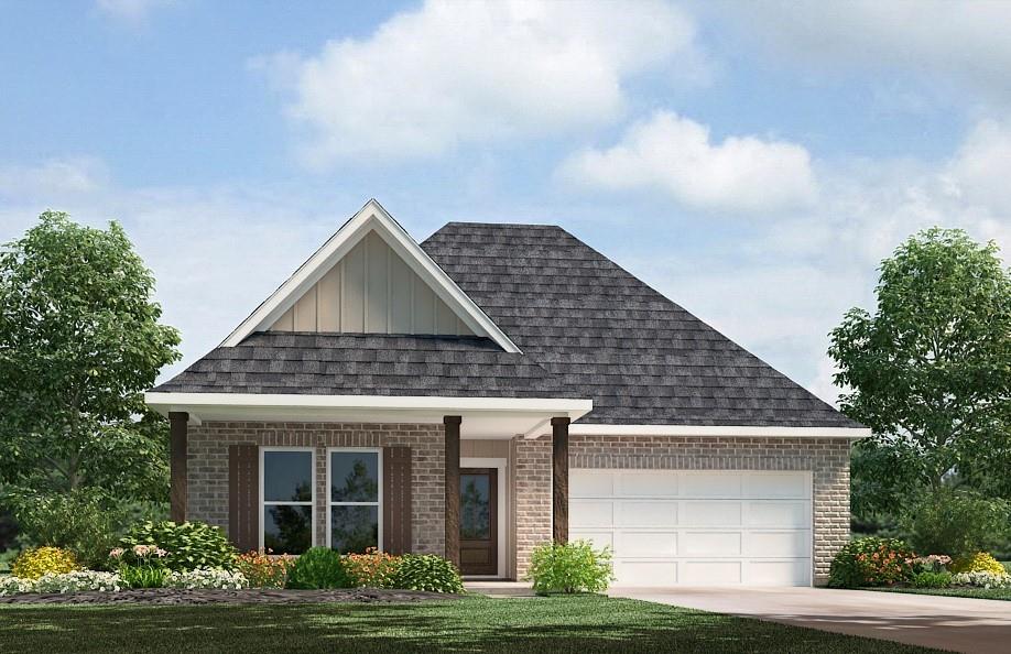 1st image of 3261 Tide Wind Dr, Slidell, LA 70461 | MLS# 2555970