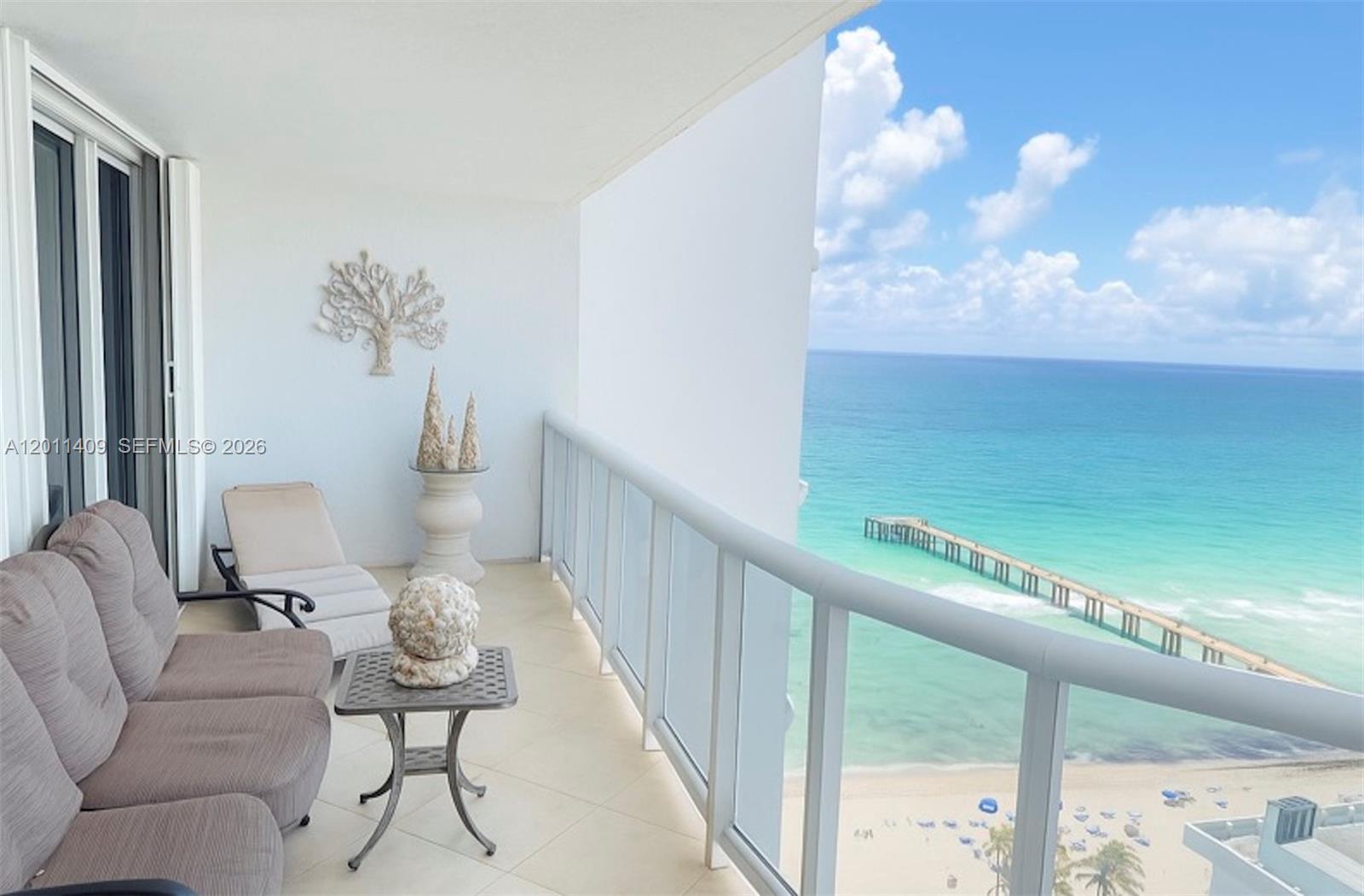 Property photo # 0
