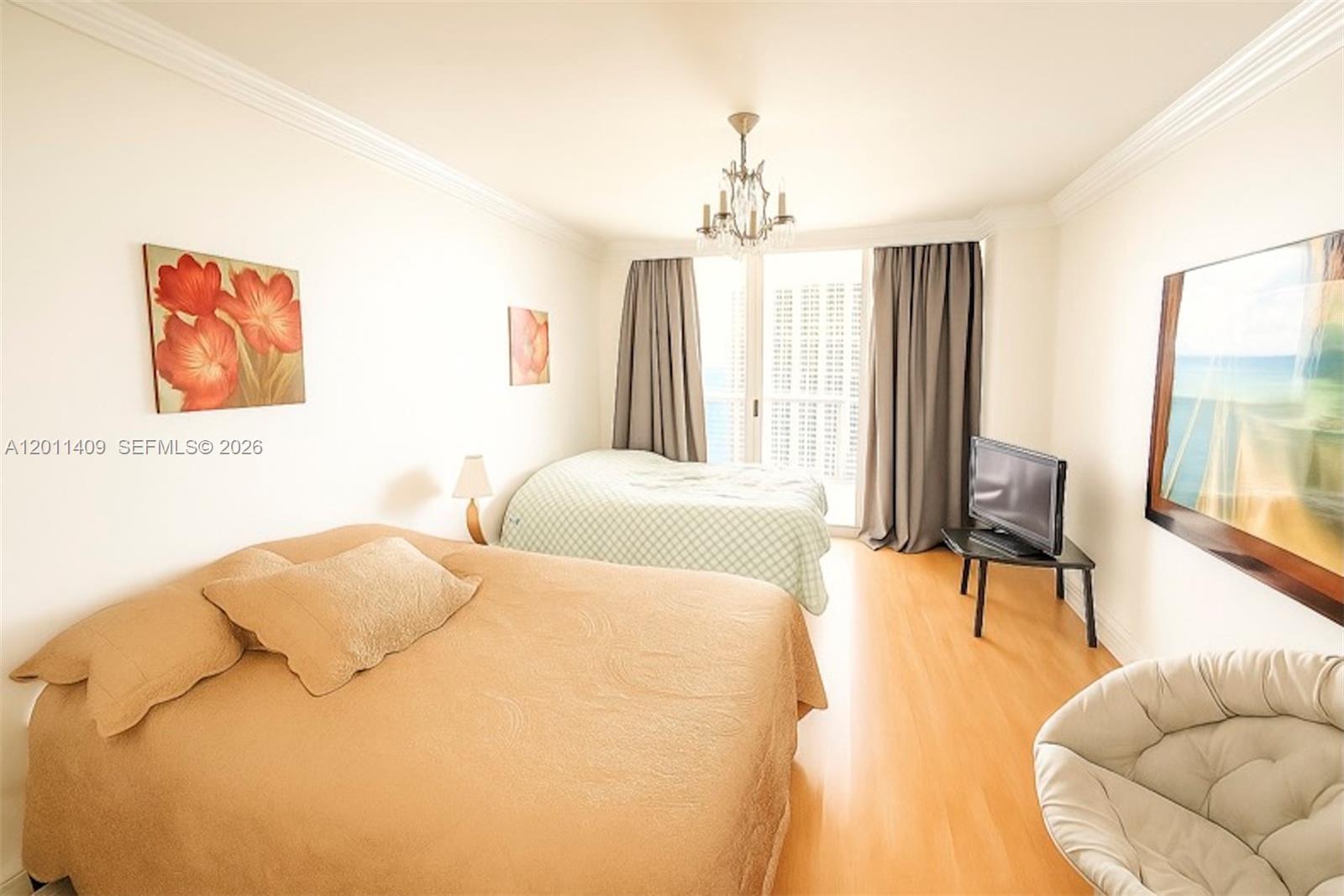 Property photo # 9