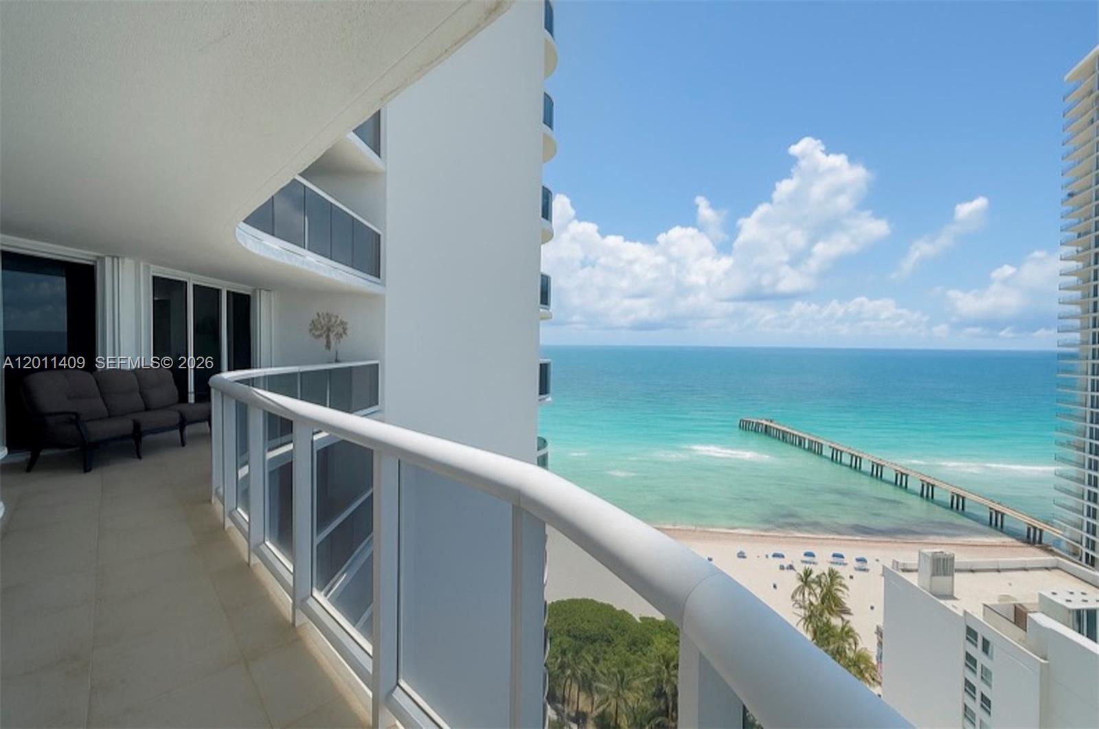 Property photo # 4