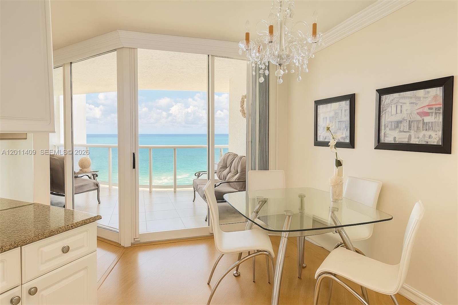 Property photo # 8
