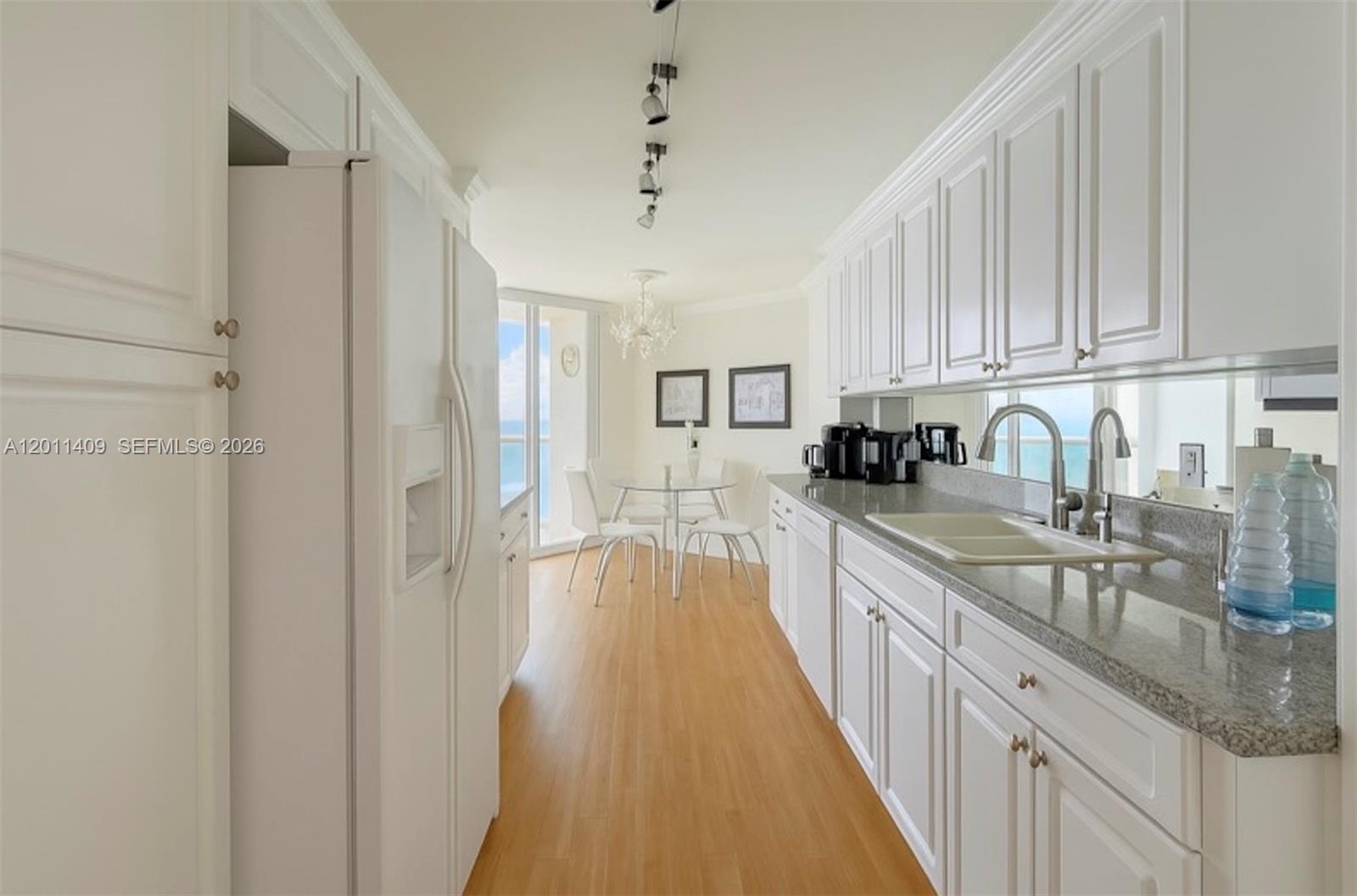Property photo # 2