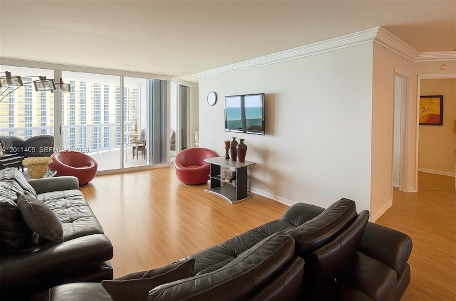 Property photo # 7