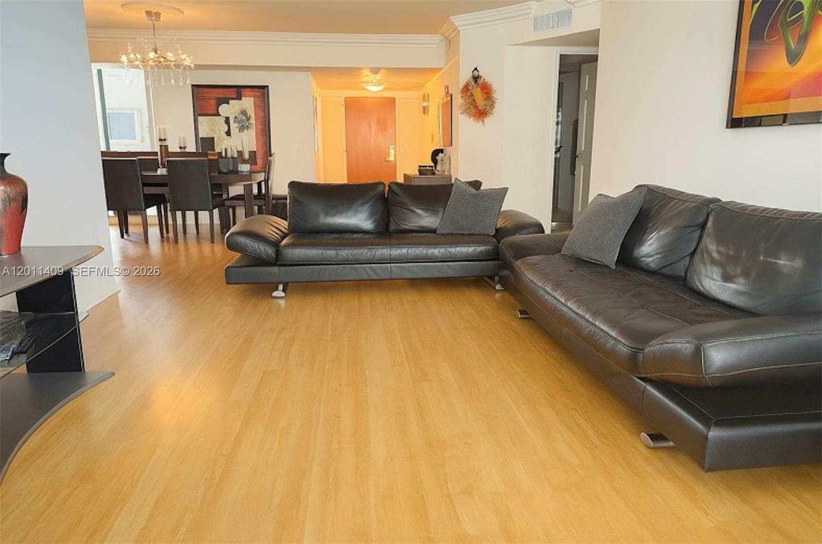 Property photo # 6