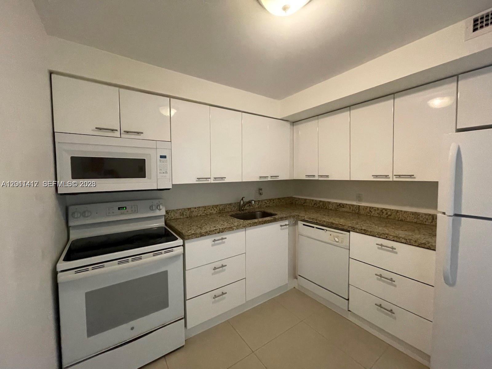 Avant Garde Condo