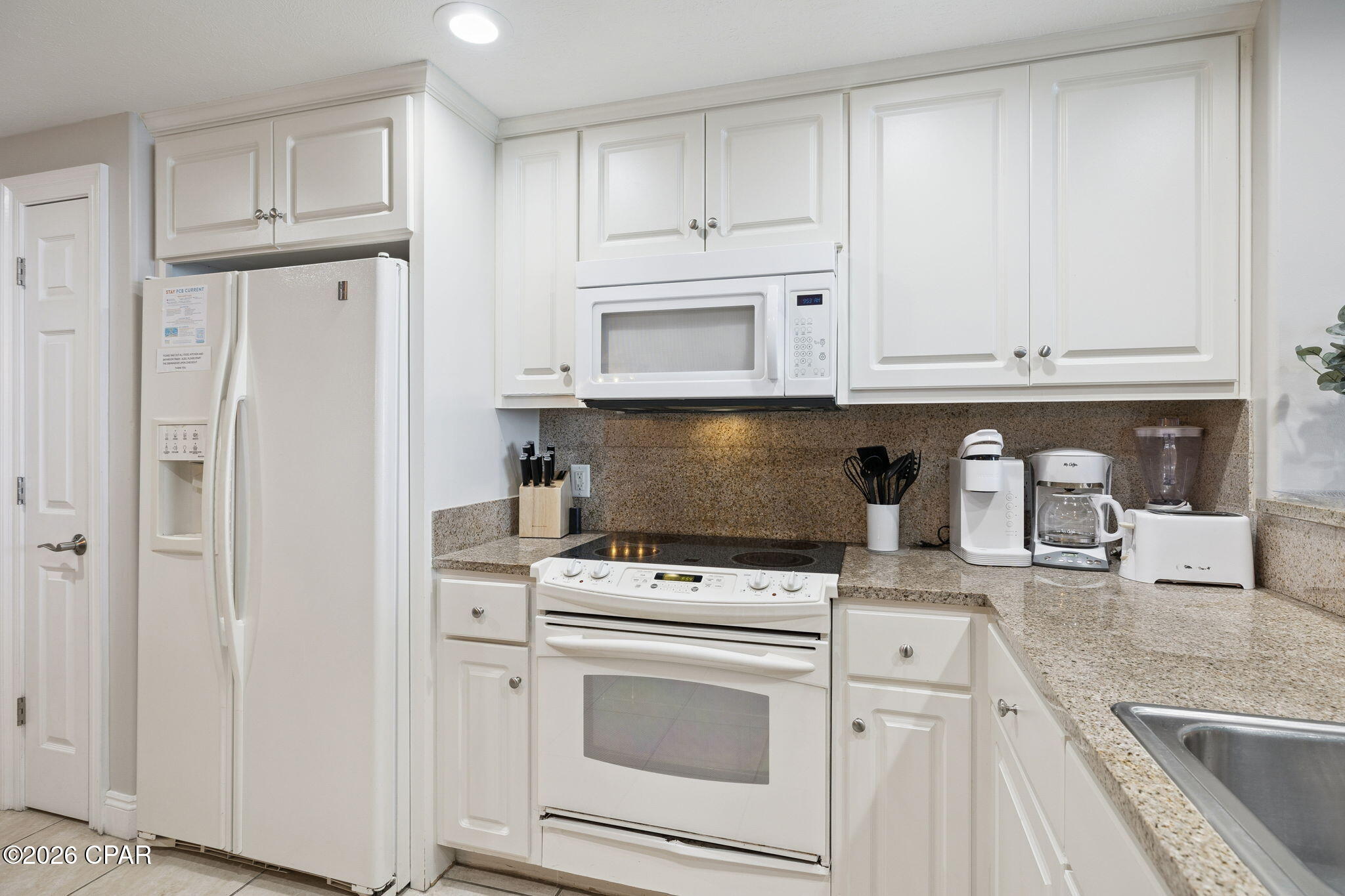 Image 12 For 5004 Thomas Drive 2102