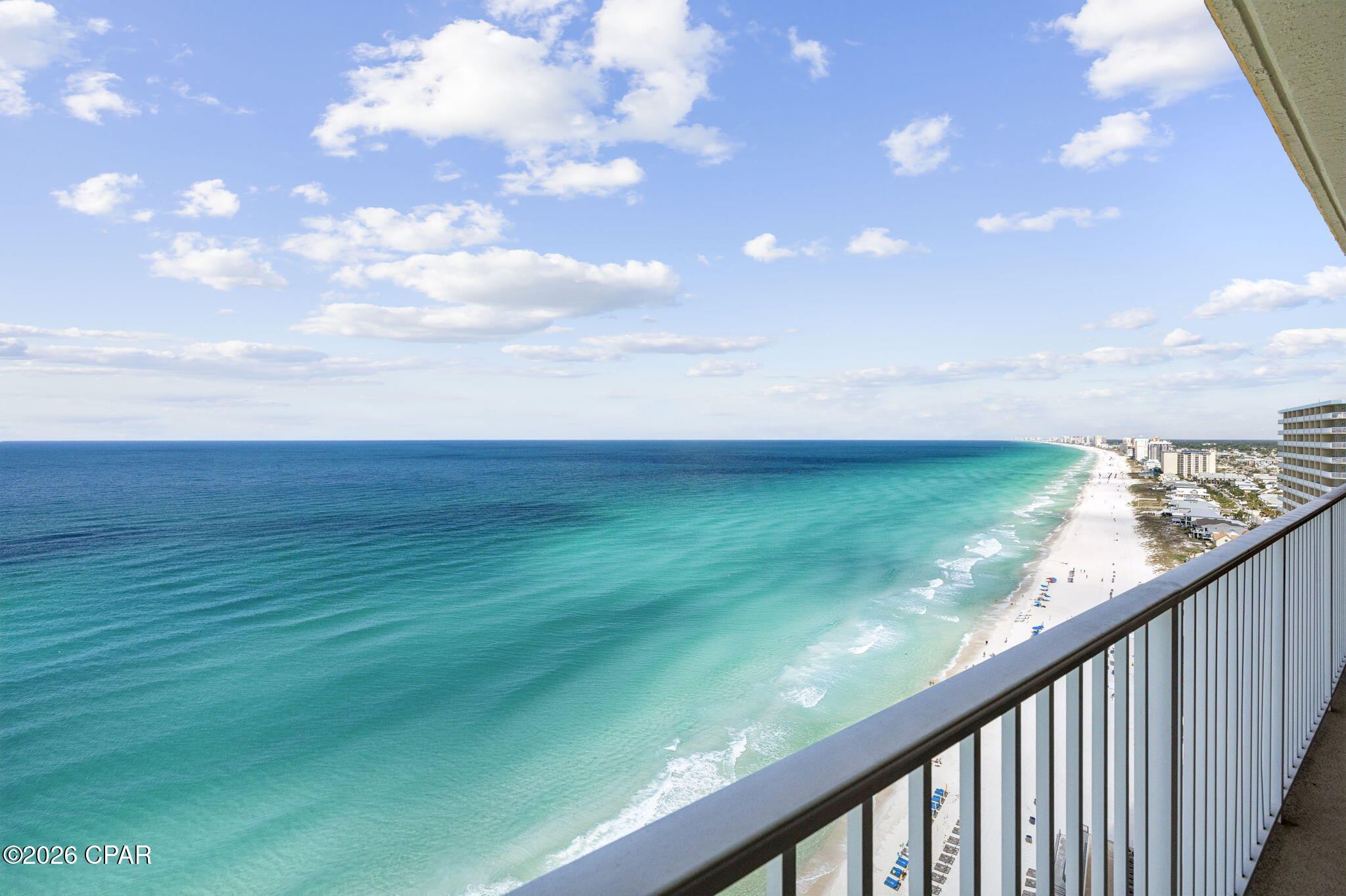Listing photo id 27 for 5004 Thomas Drive 2102