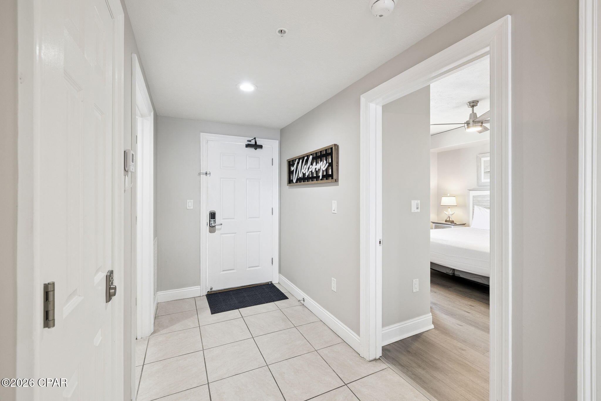 Image 37 For 5004 Thomas Drive 2102