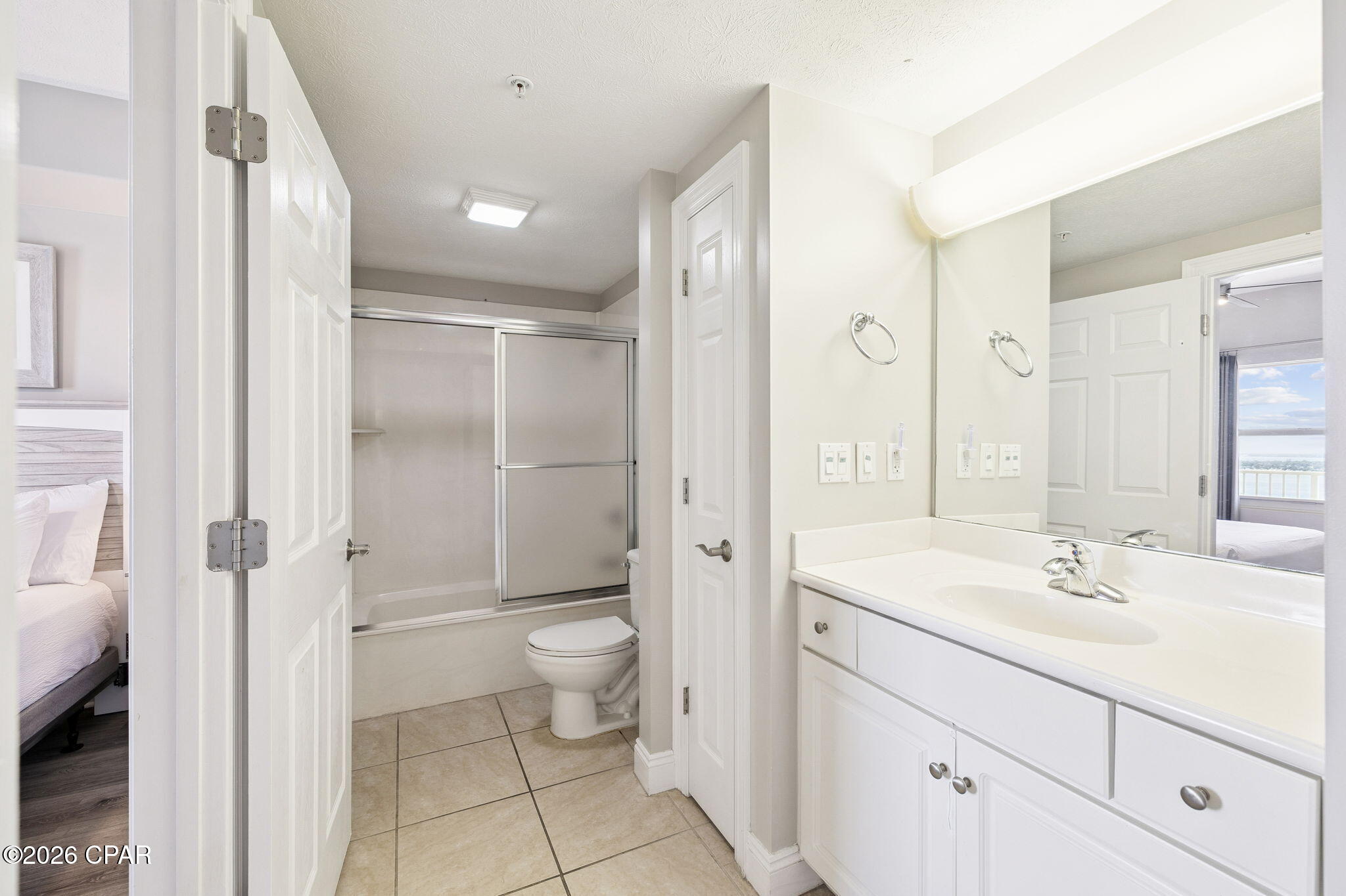 Image 39 For 5004 Thomas Drive 2102