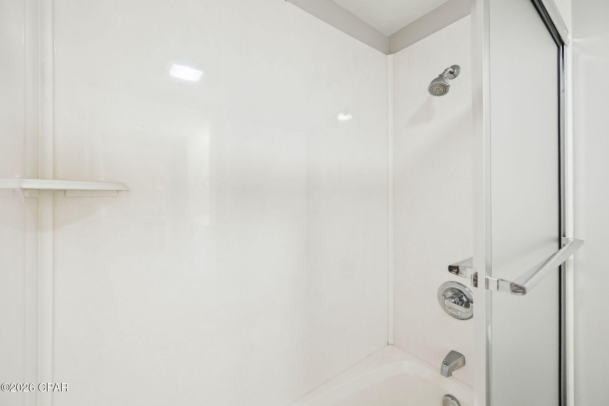 Image 40 For 5004 Thomas Drive 2102