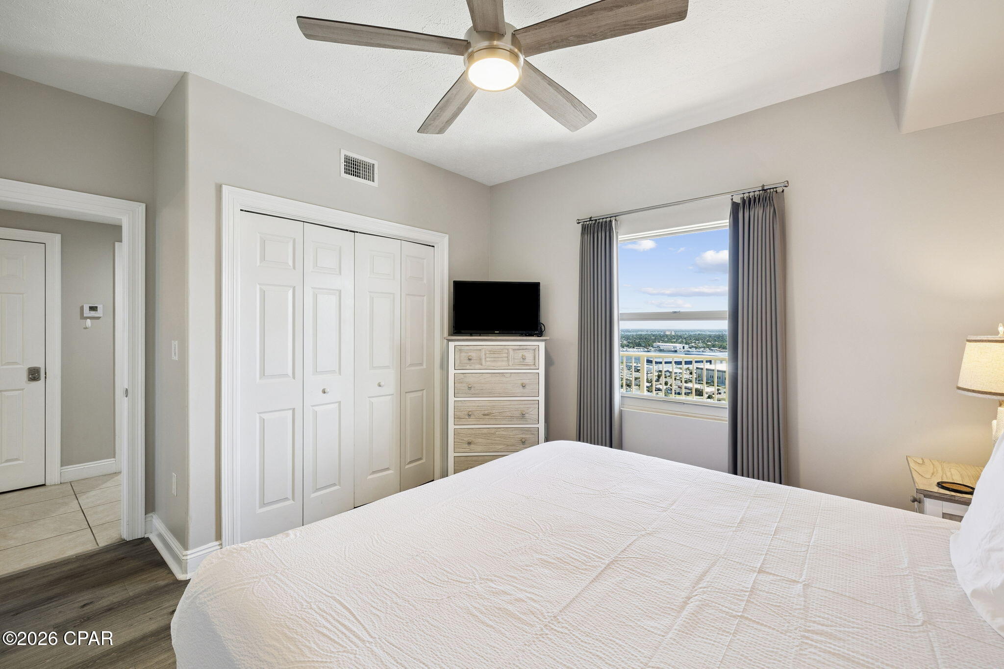 Image 41 For 5004 Thomas Drive 2102