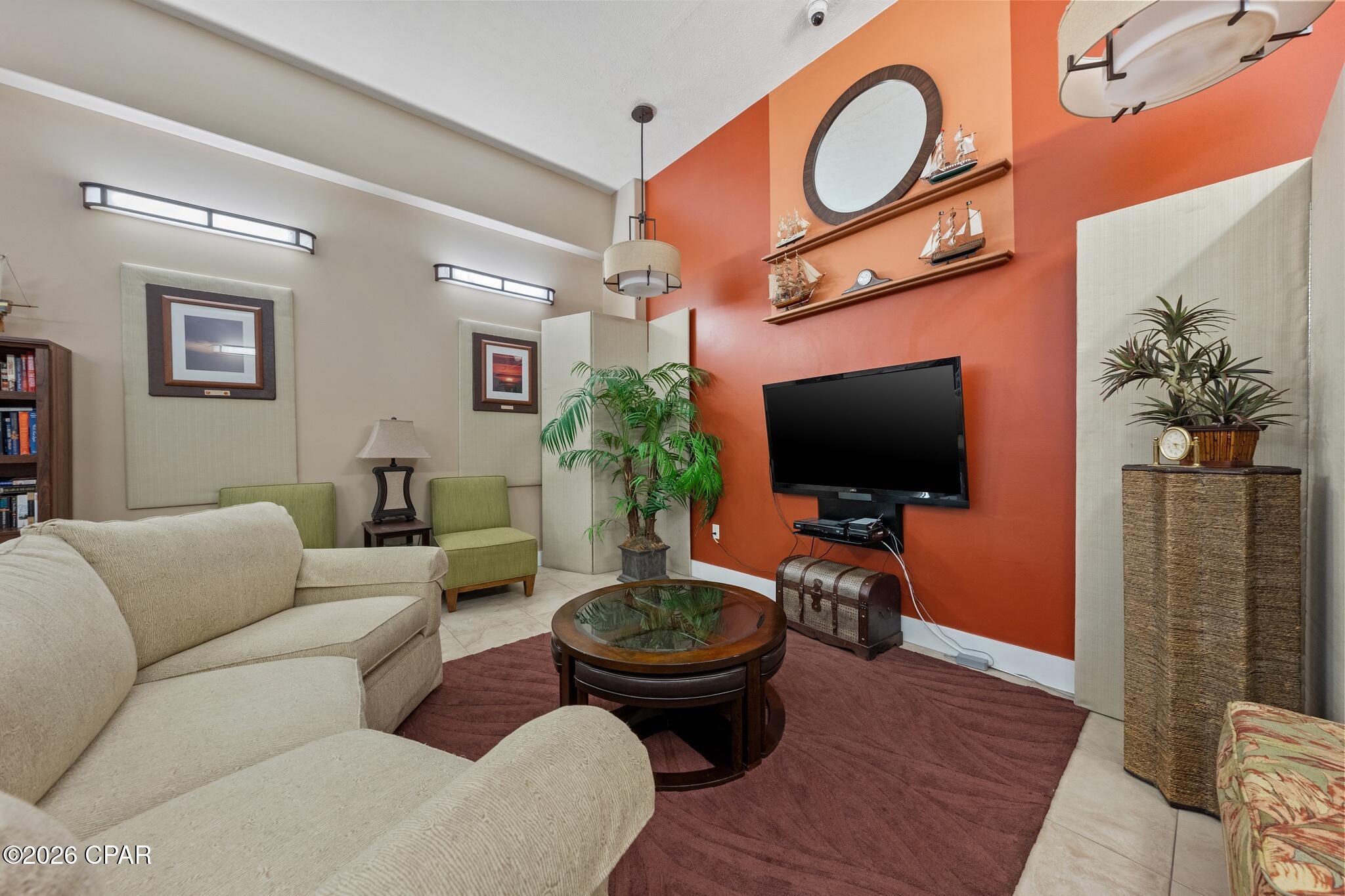 Listing photo id 55 for 5004 Thomas Drive 2102