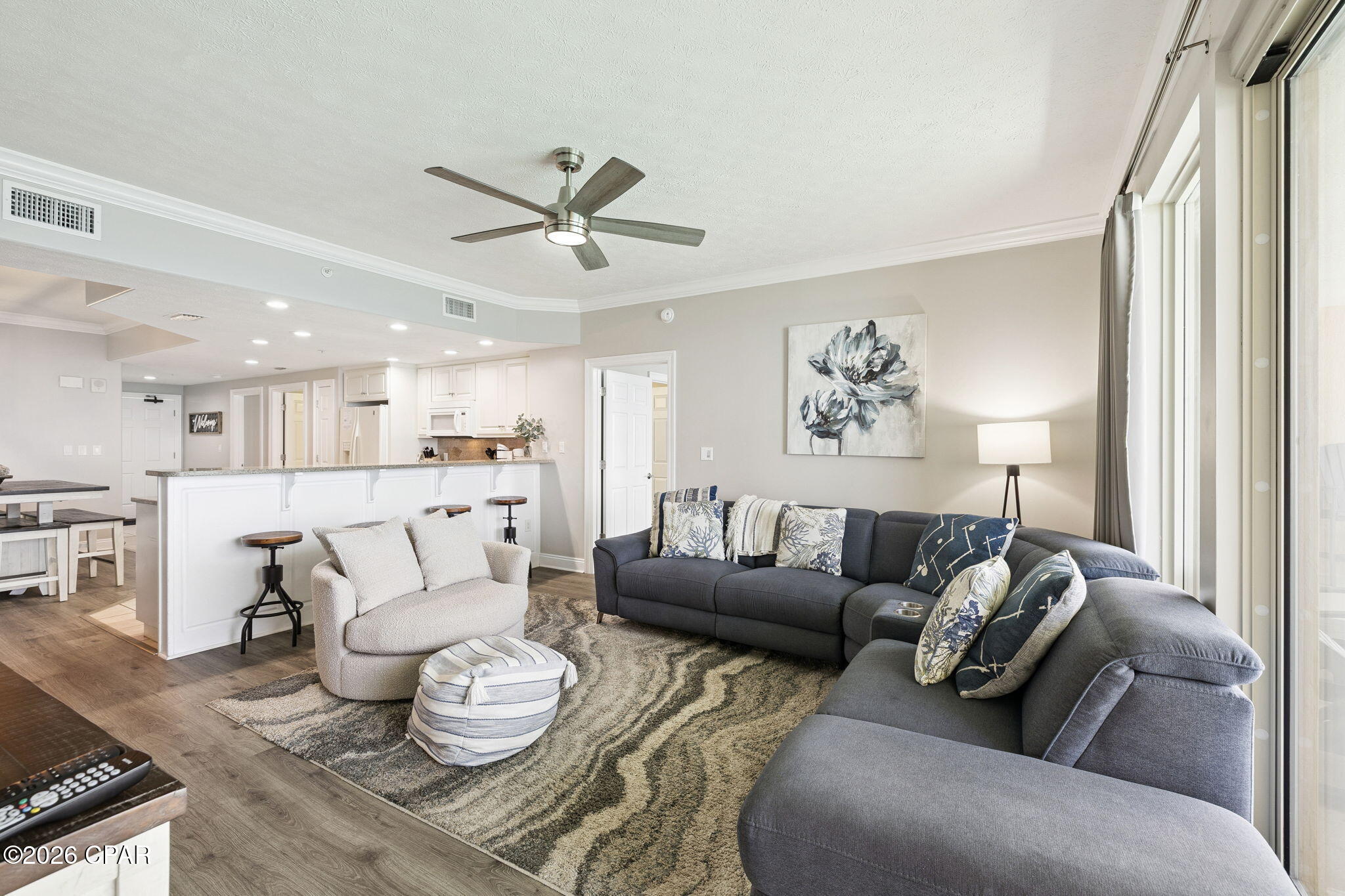 Image 9 For 5004 Thomas Drive 2102