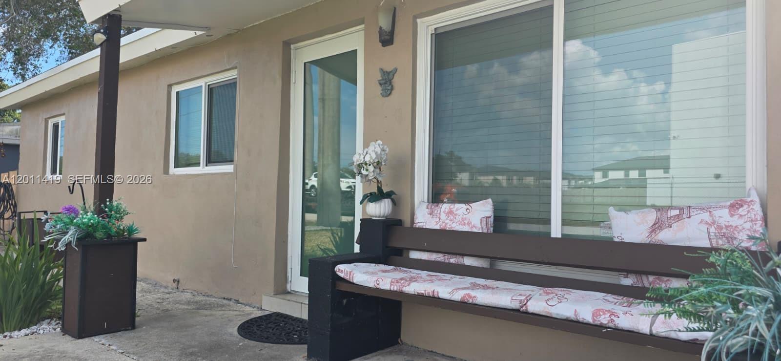 Playland Estates Sec 3