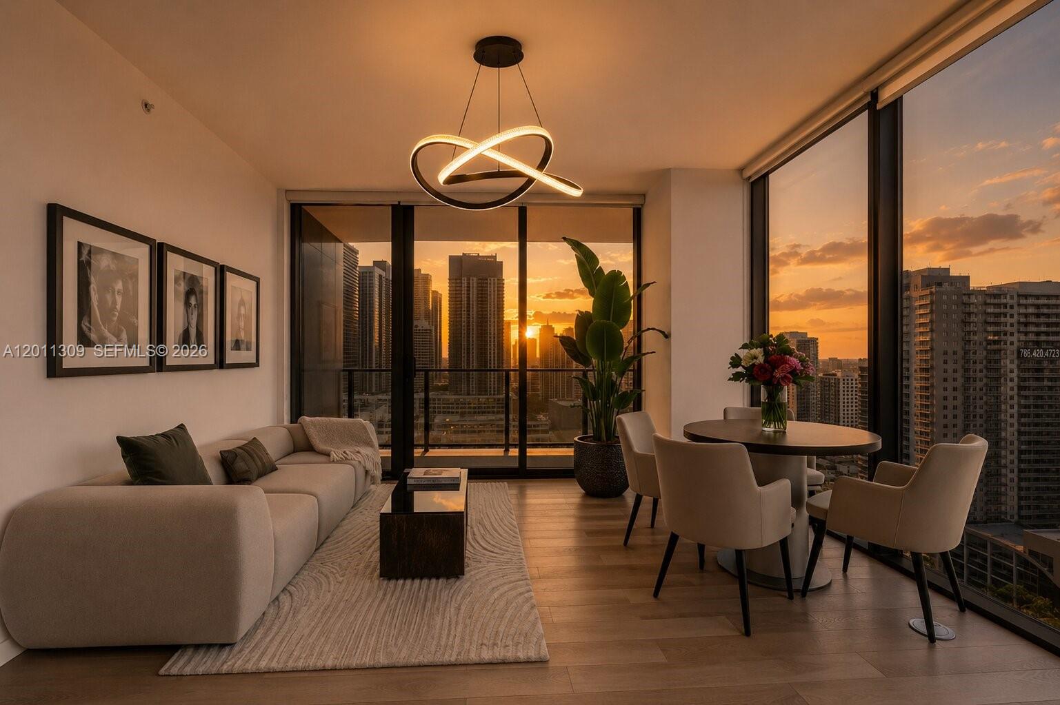 Miami North
