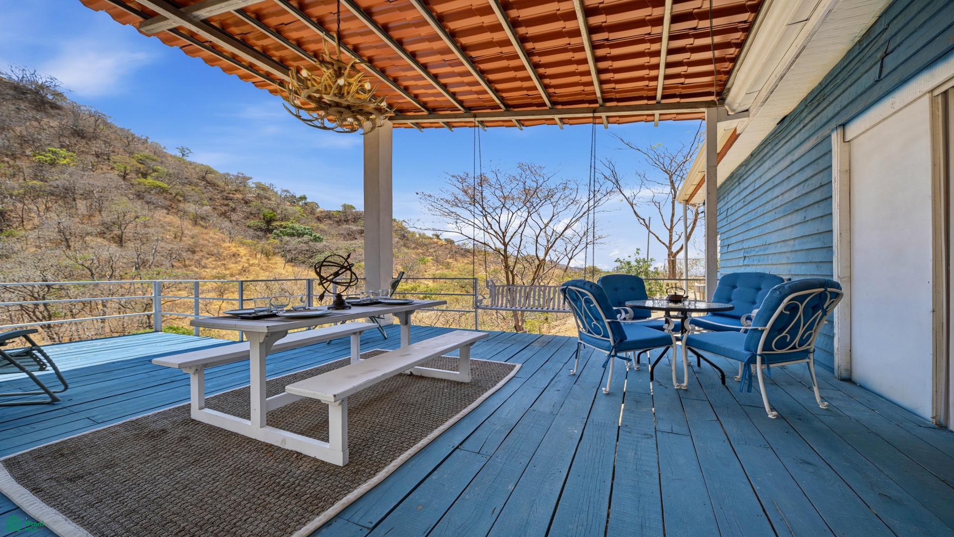 3 bed Single Family Homes For Sale in Santa Cruz, Guanacaste - 1
