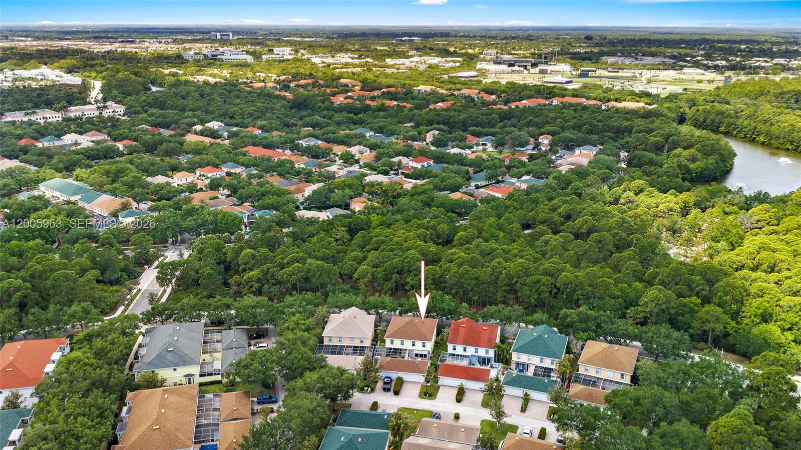 Homes for sale in Jupiter, FL | 119 Andover Dr, Jupiter, FL 33458 | MLS# A12005963