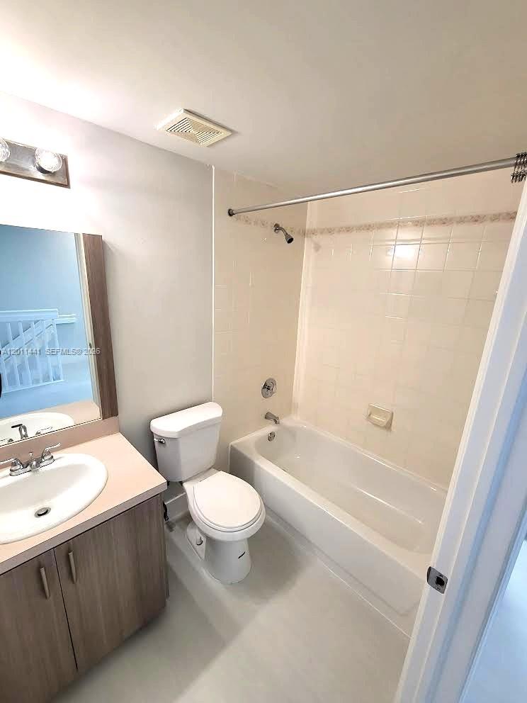 Property photo # 7