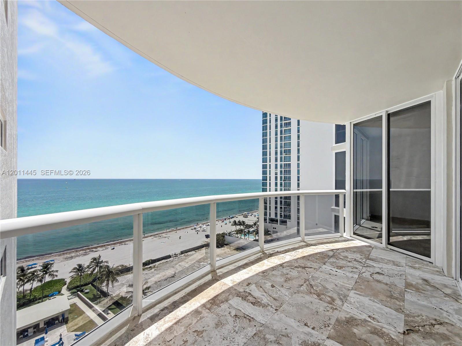 The Pinnacle Condo
