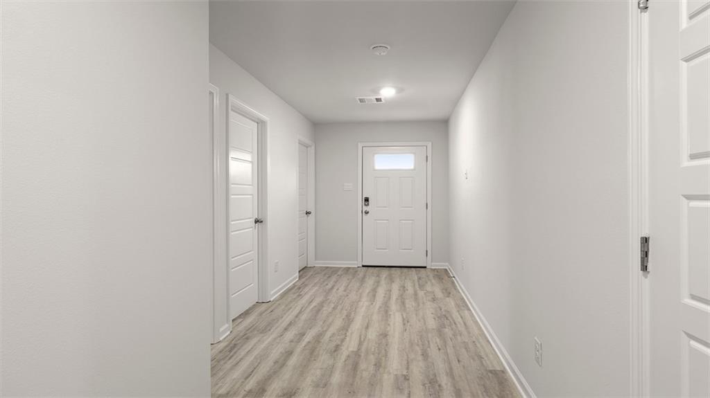 16th image of 3257 Tide Wind Dr, Slidell, LA 70461 | MLS# 2555979