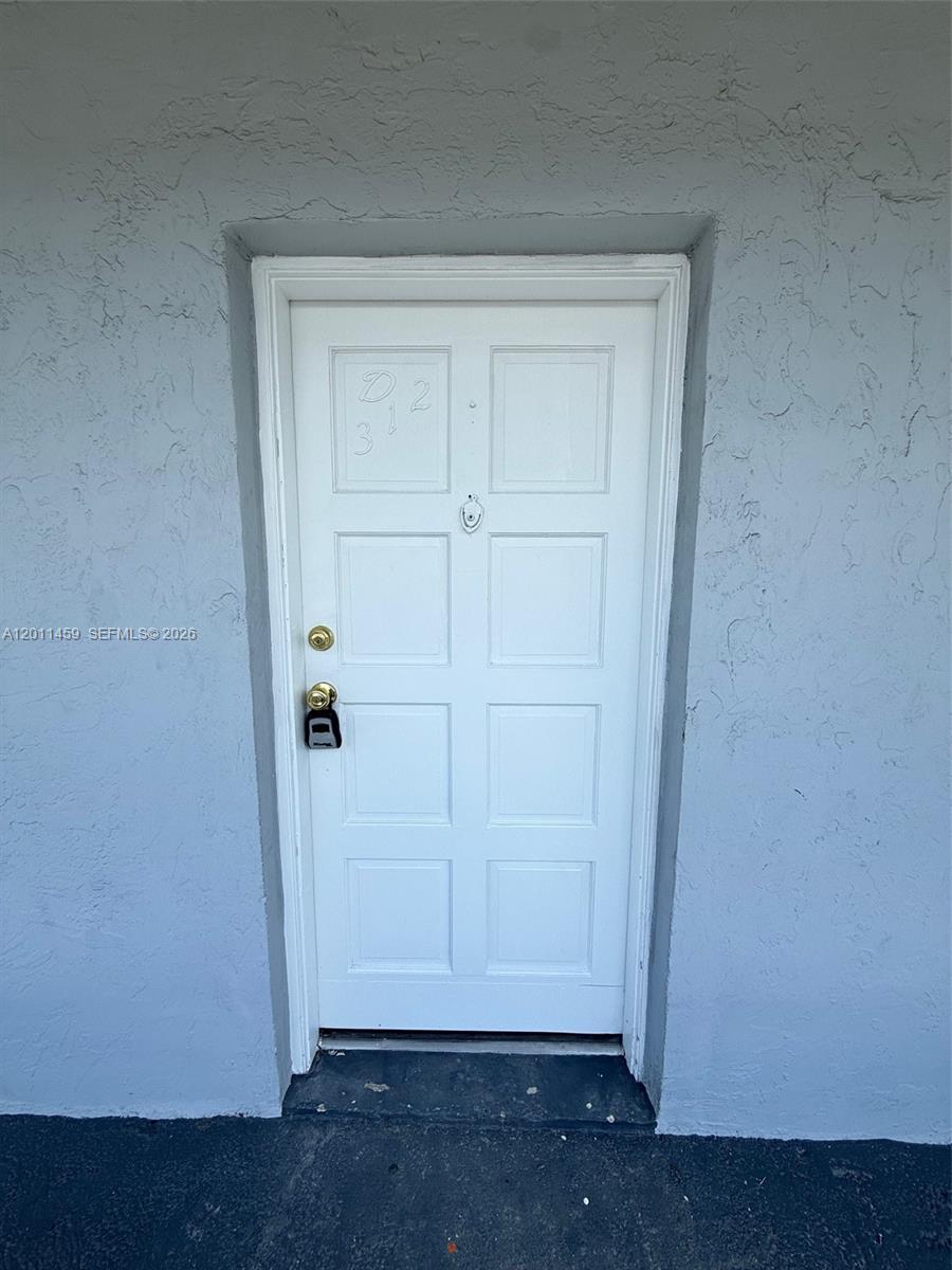 Property photo # 3