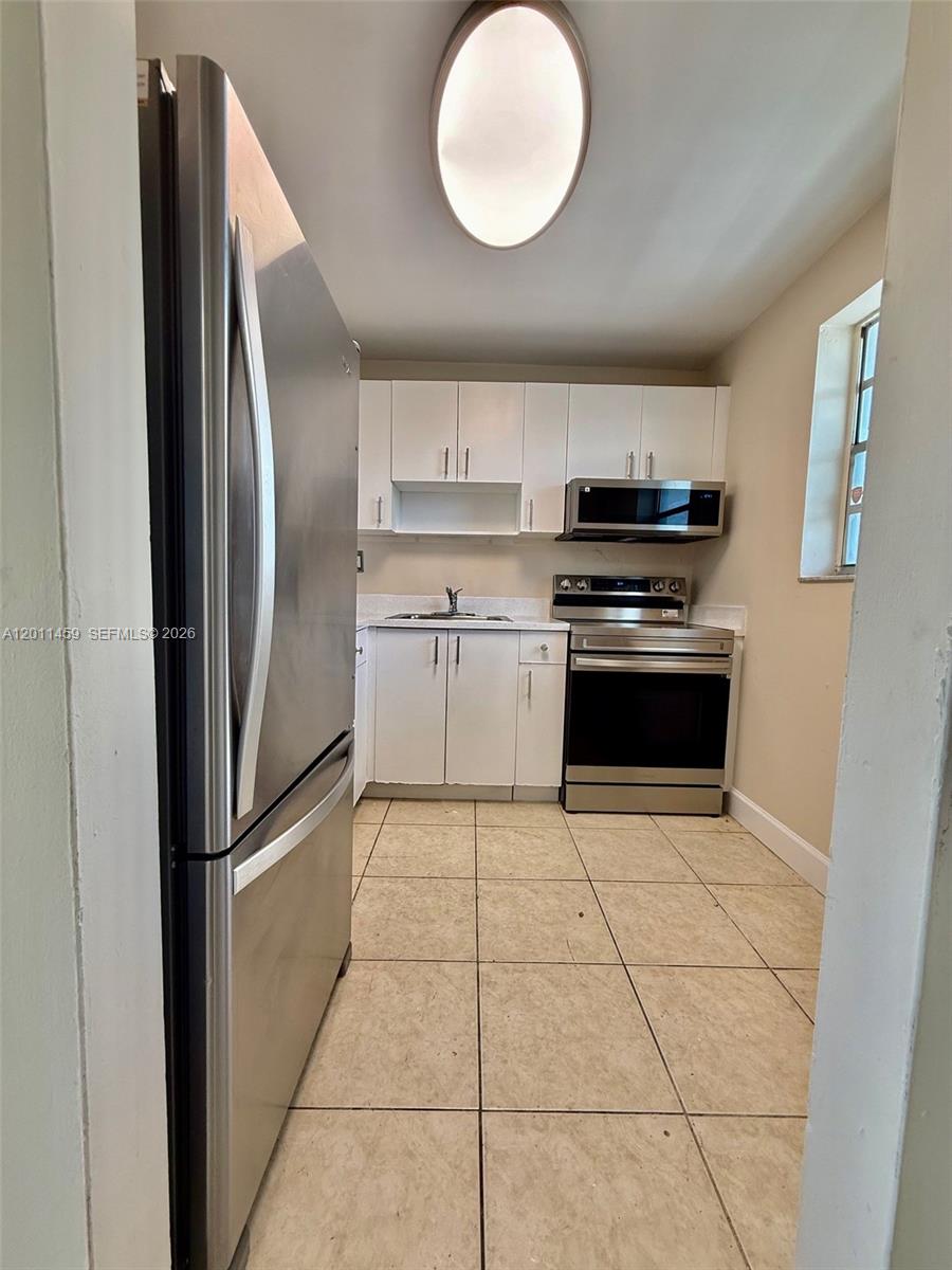 Property photo # 7