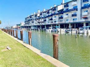 2nd image of 8605 Pontchartrain Blvd, New Orleans, LA 70124