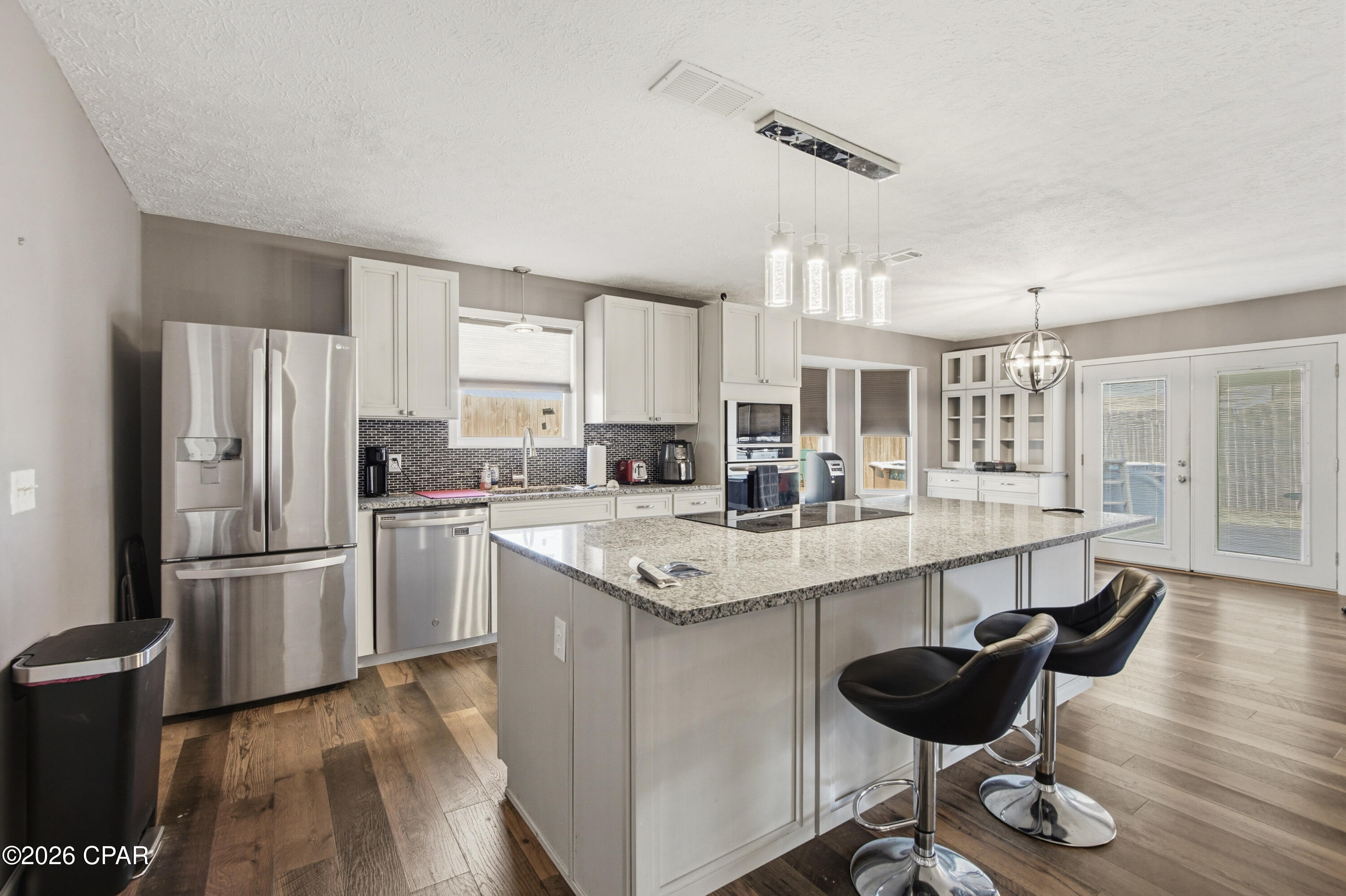 Image 12 For 608 Hummingbird Street