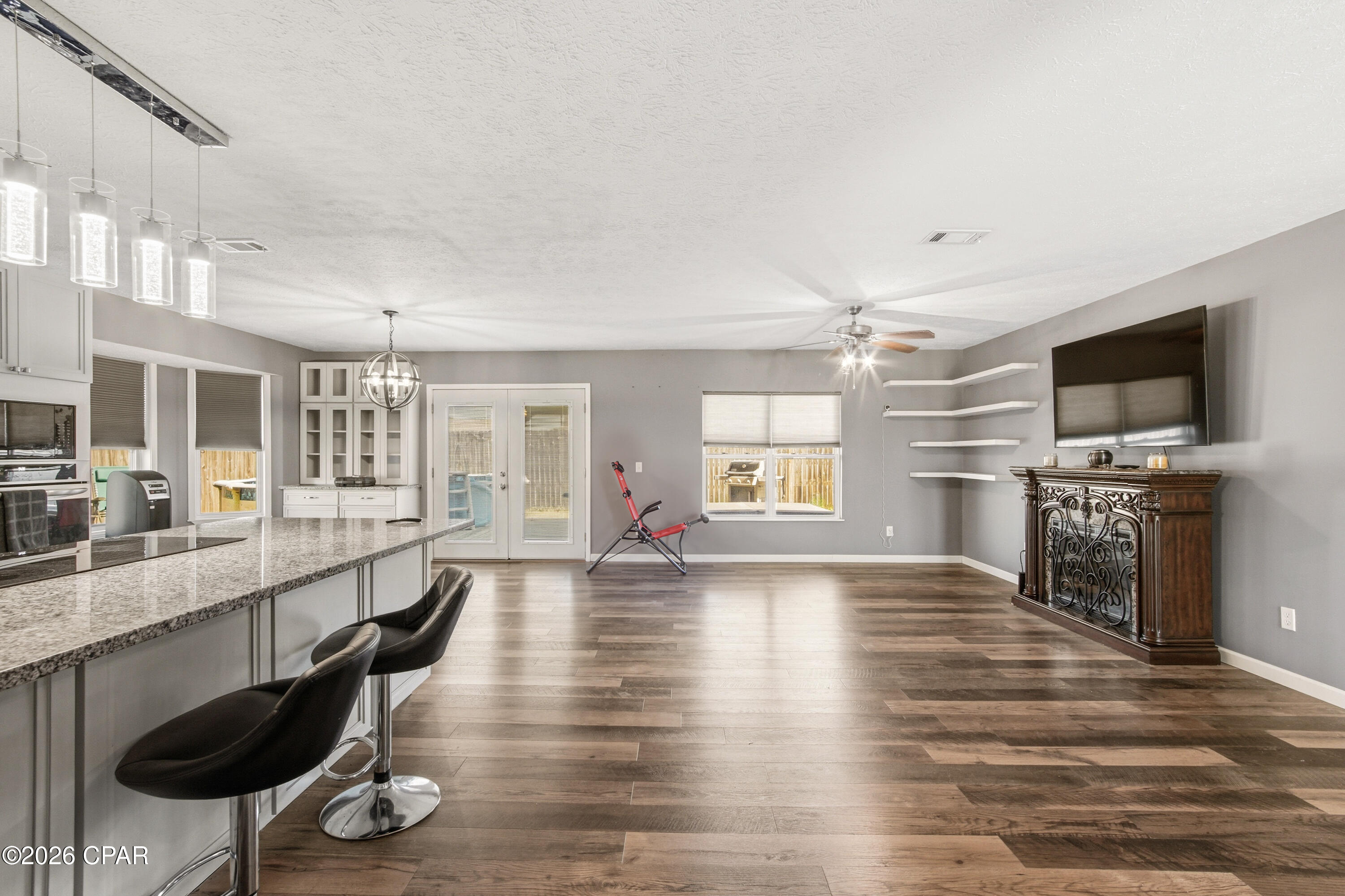 Image 13 For 608 Hummingbird Street