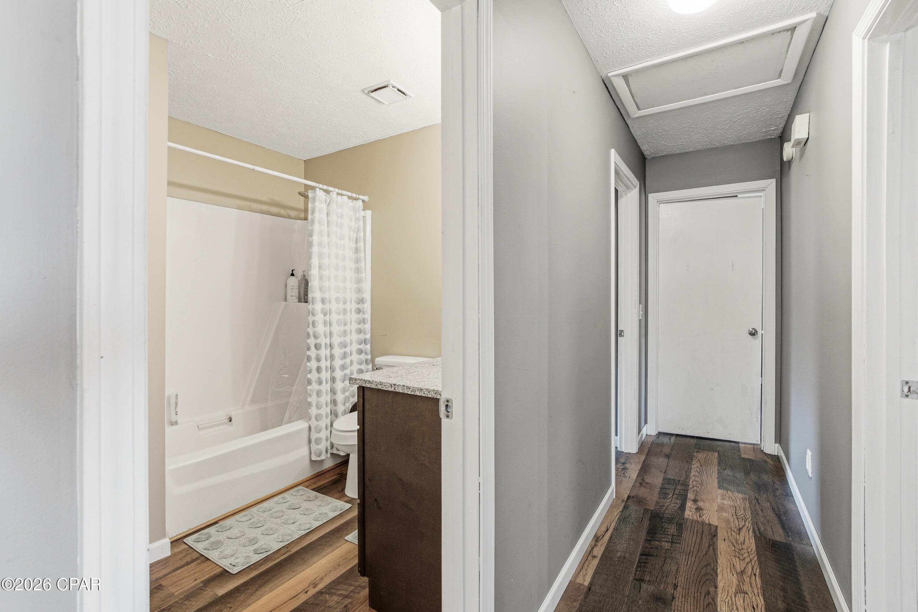 Image 14 For 608 Hummingbird Street