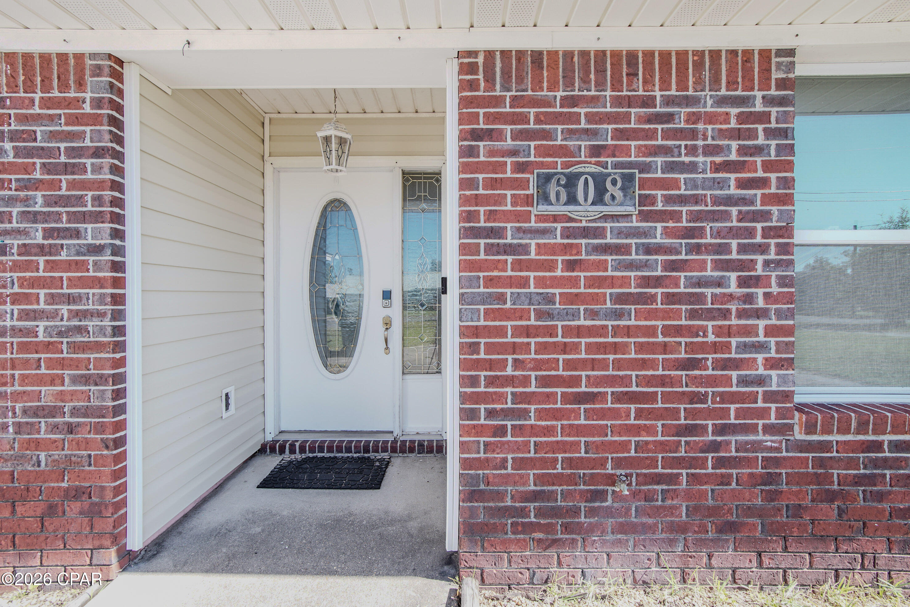 Image 2 For 608 Hummingbird Street