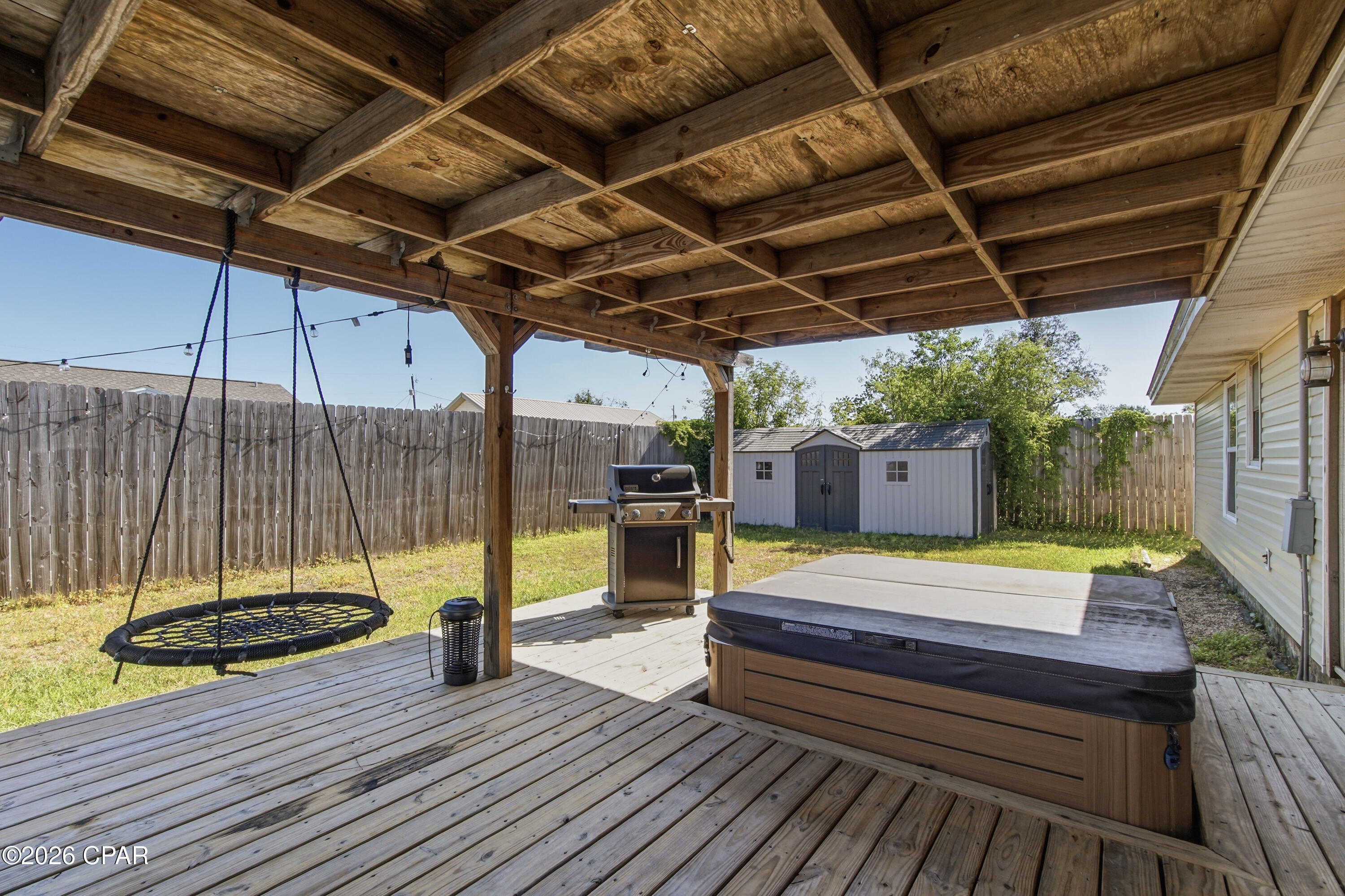 Image 24 For 608 Hummingbird Street
