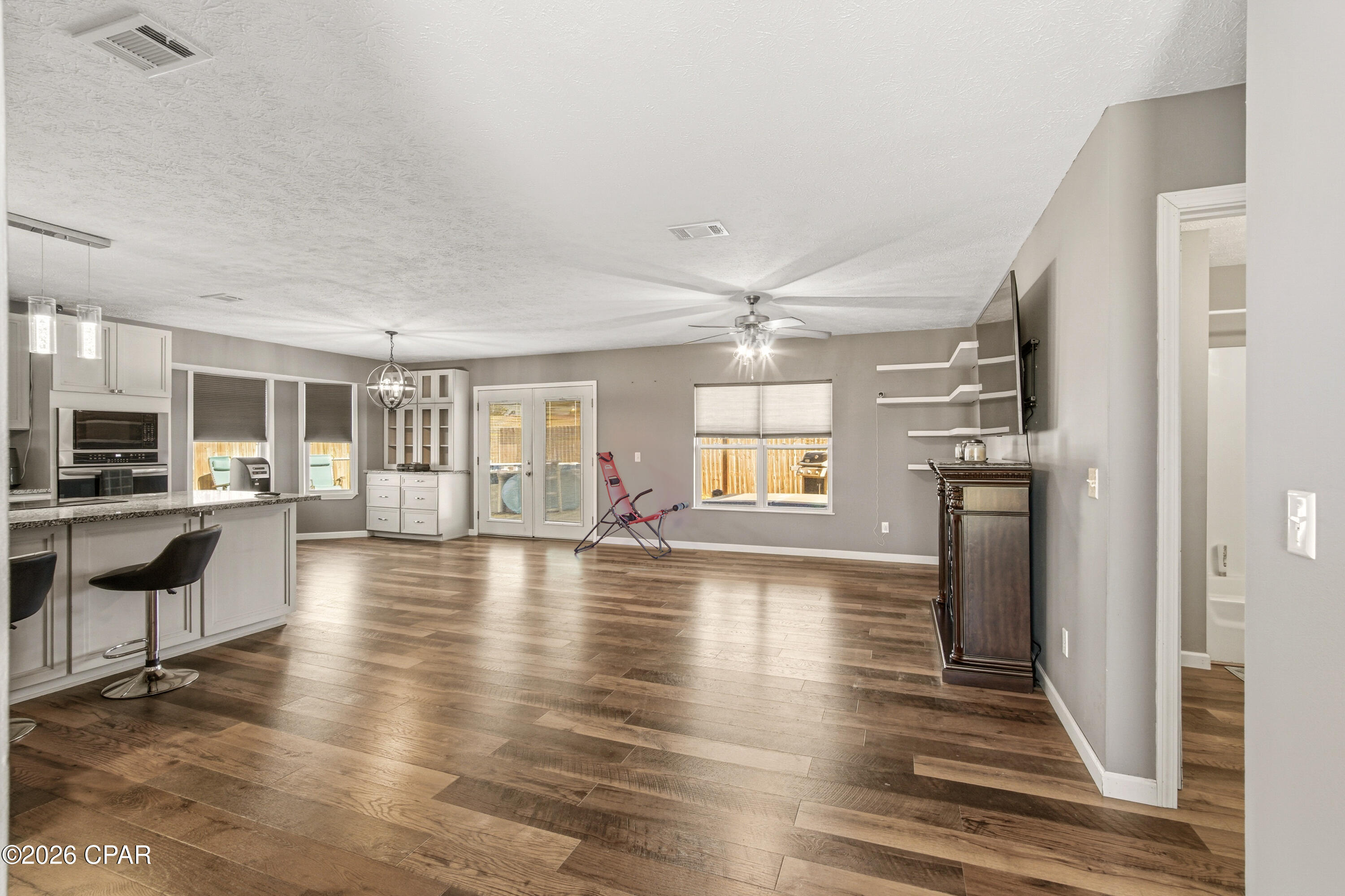 Image 3 For 608 Hummingbird Street