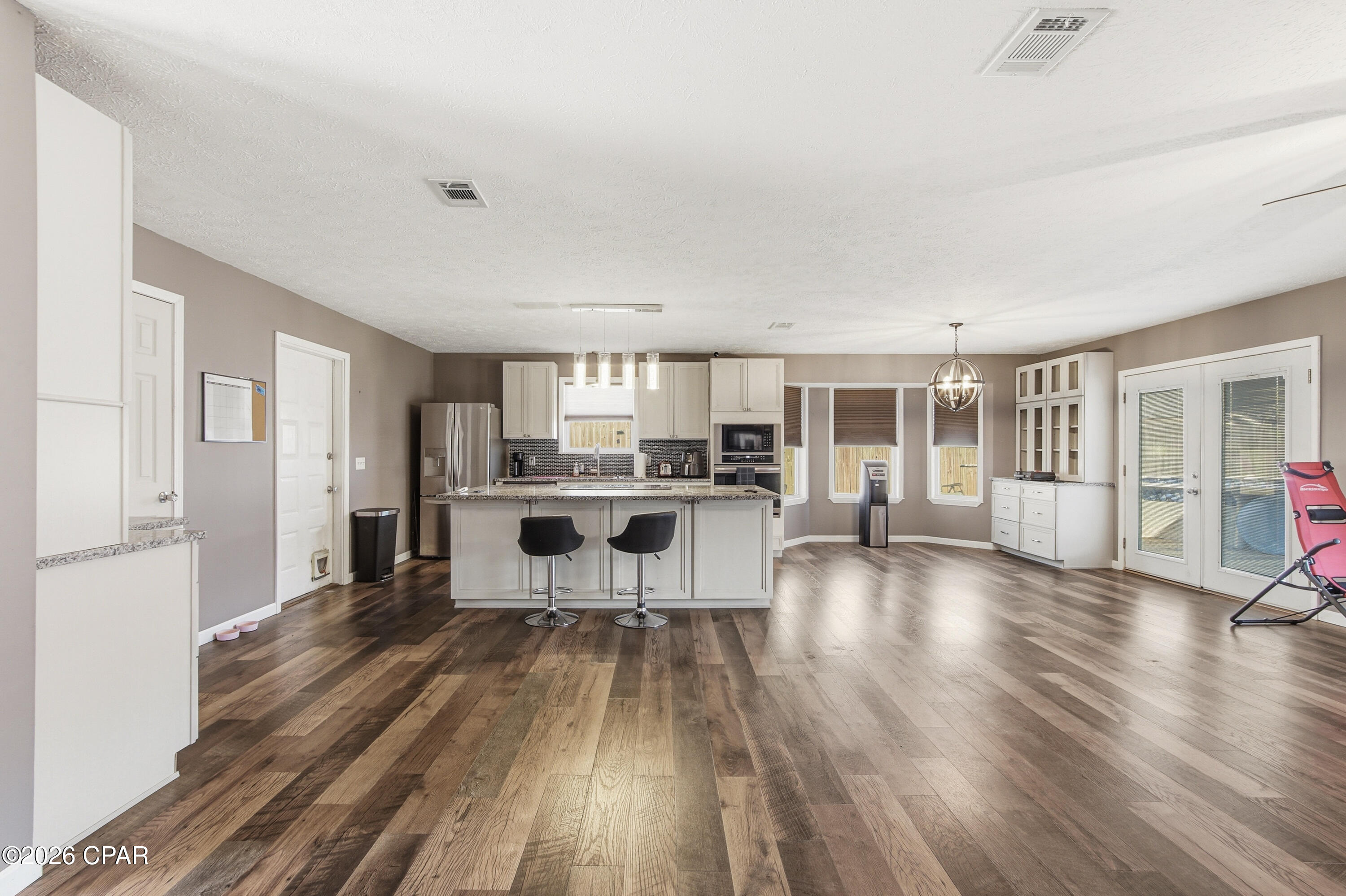 Image 4 For 608 Hummingbird Street