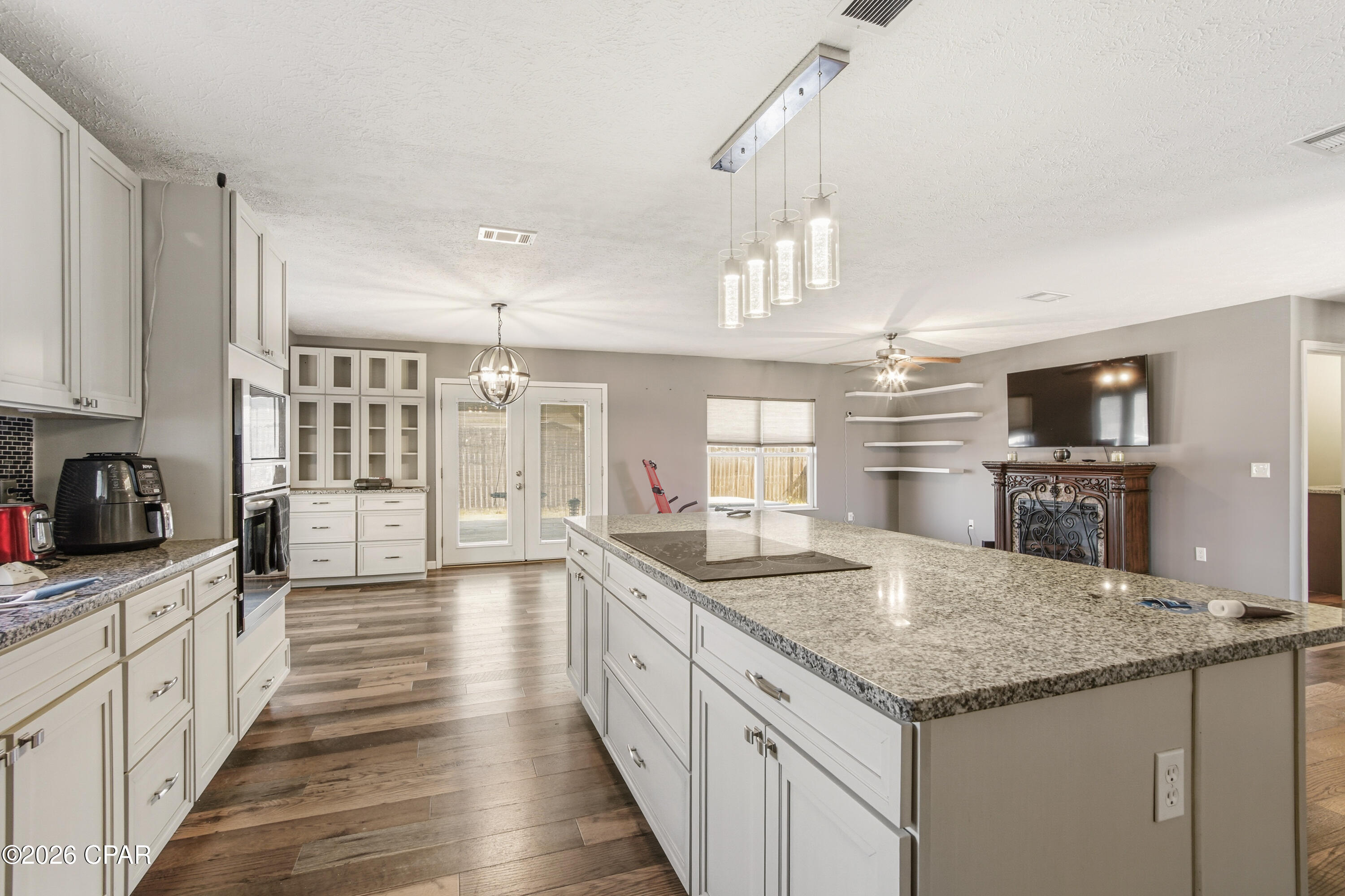 Image 9 For 608 Hummingbird Street