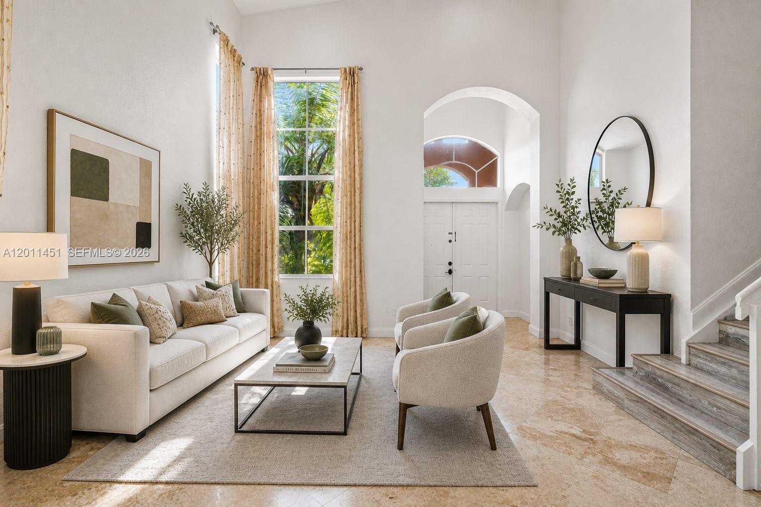 Property photo # 5
