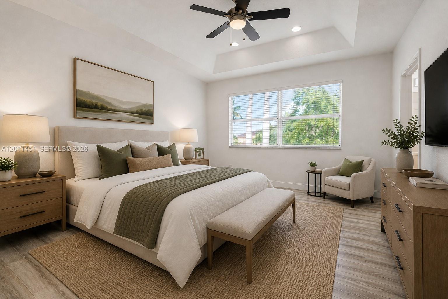 Property photo # 3