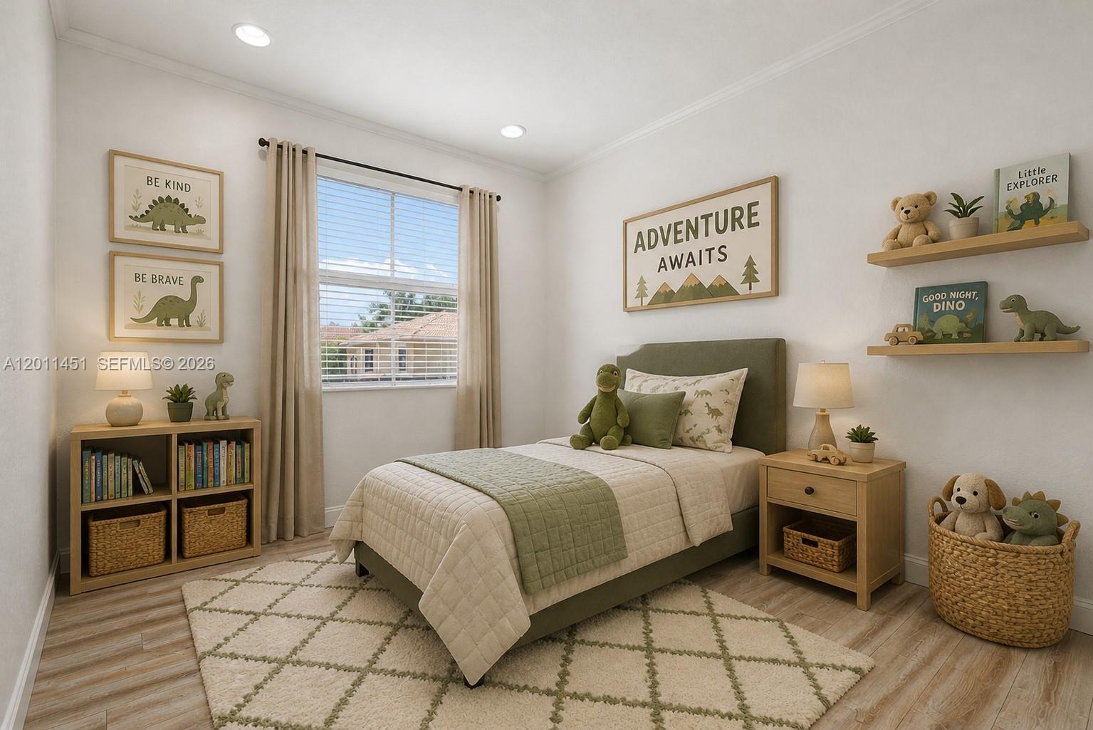 Property photo # 7
