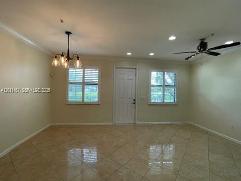 Property photo # 3