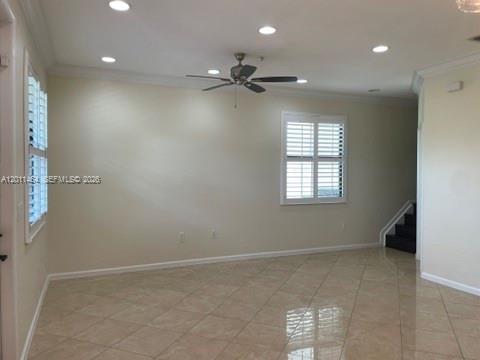 Property photo # 5