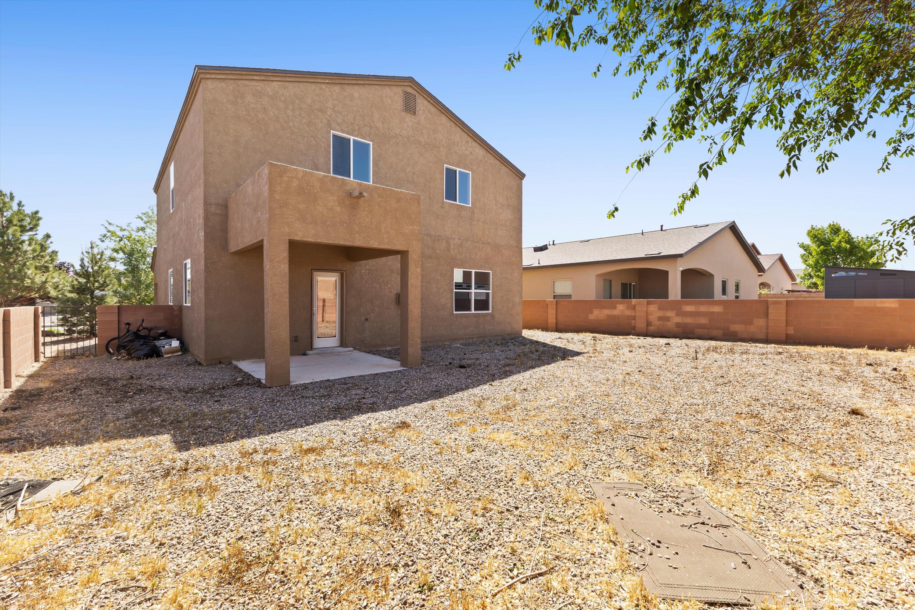 Photo 5 — 6708 Mountain Hawk Loop NE