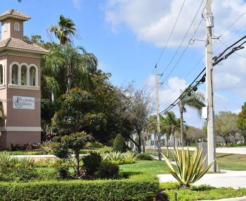 Heftler Homes At Pembroke