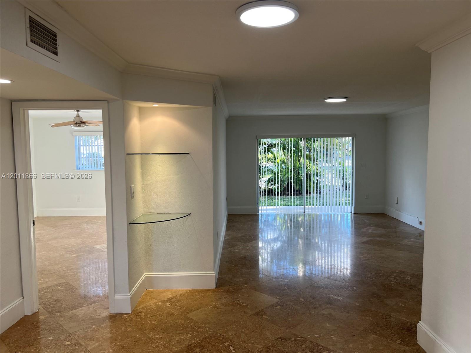 Village At Dadeland Condo