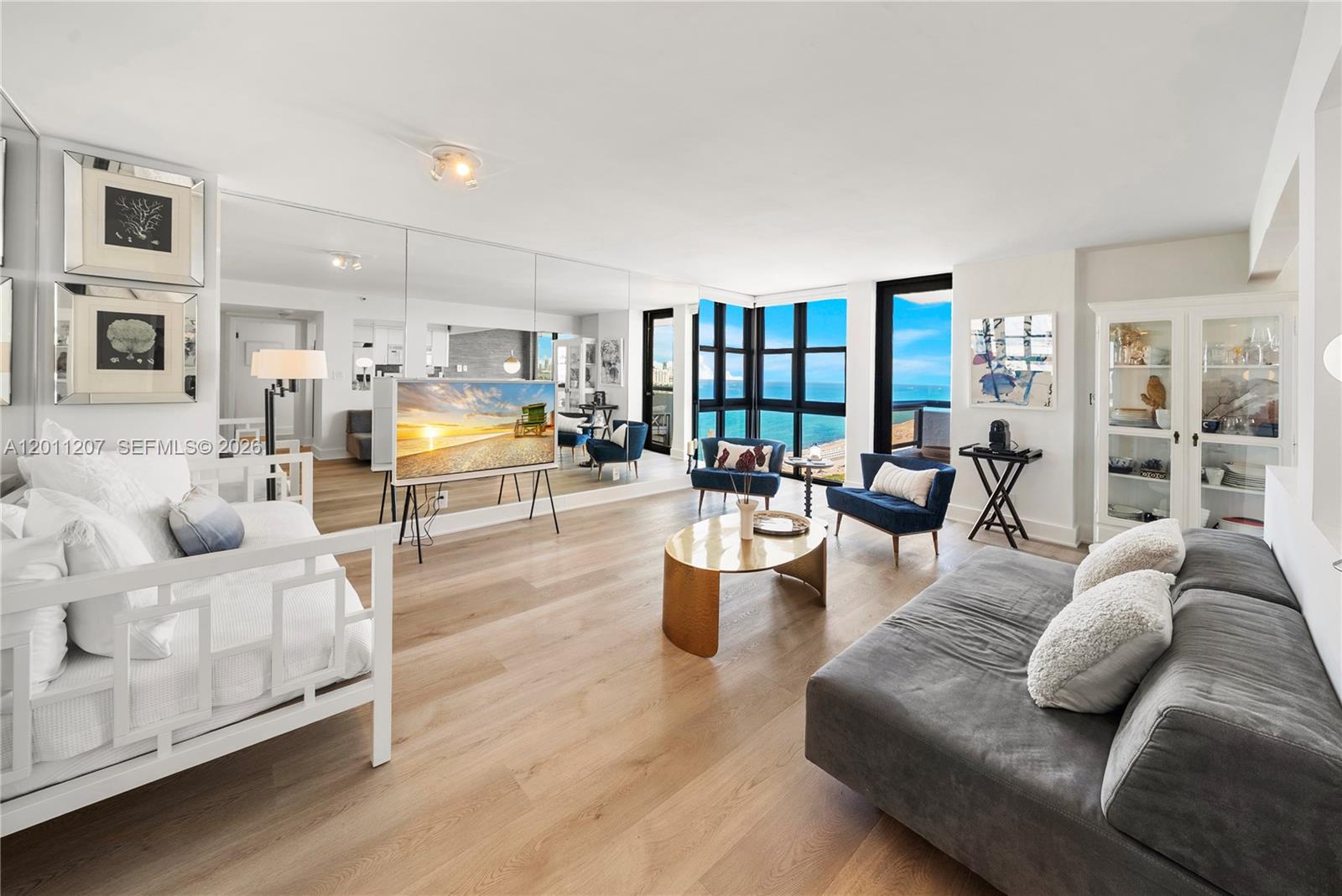 Club Atlantis Condo