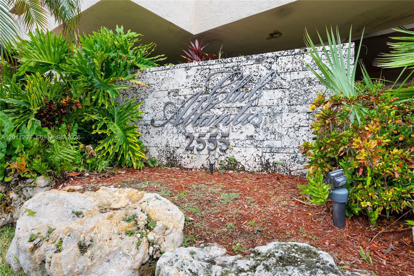 Property photo # 9