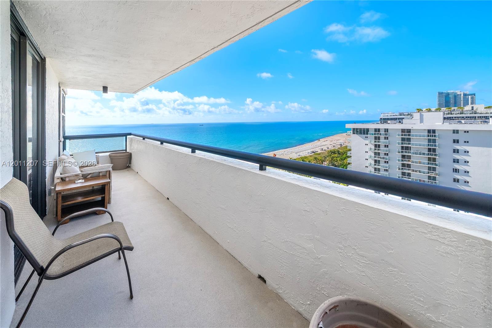 Property photo # 7