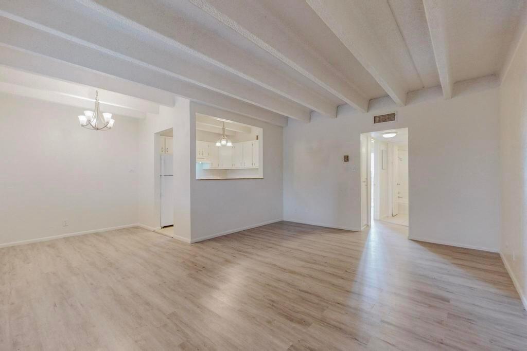 Homes for sale in Albuquerque, NM | 1100 Alvarado Dr Se #APT 310, Albuquerque, NM 87108 | MLS# 1102724