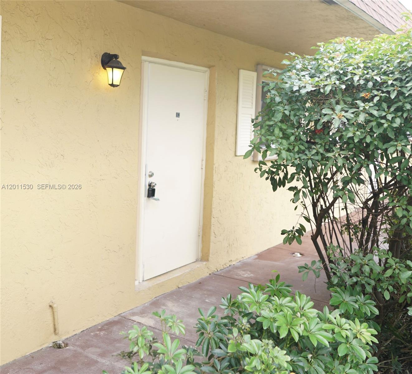 Property photo # 4