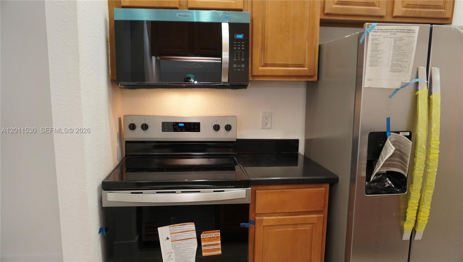 Property photo # 6
